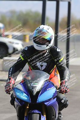 media/Sep-14-2025-2WTD (Sun) [[49ad454cd4]]/1-Around the Pits/